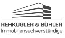 Tel: 0821-90786121 Immobiliengutachter-Augsburg.de DIN 17024 zertifiziert, Immobiliensachverständiger